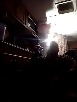 tjmacksjr online show from 12/04/24, 11:24