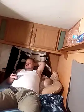 tjmacksjr online show from 12/09/24, 04:45