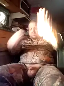 tjmacksjr online show from 12/11/24, 10:06