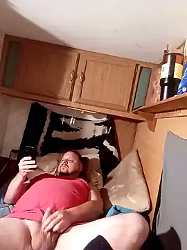 tjmacksjr online show from 12/15/24, 05:02