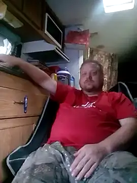 tjmacksjr online show from 12/27/24, 08:18