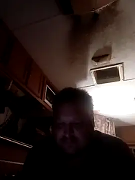 tjmacksjr online show from 12/30/24, 11:49