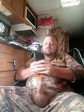 tjmacksjr online show from 01/05/25, 08:42