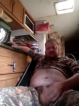 tjmacksjr online show from 01/06/25, 06:20