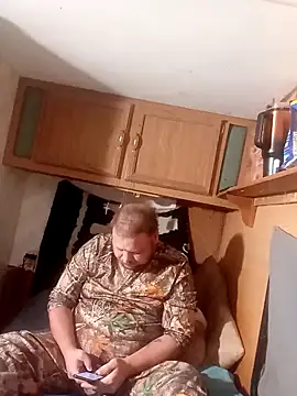 tjmacksjr online show from 01/10/25, 07:54