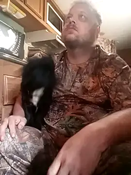 tjmacksjr online show from 01/11/25, 06:23