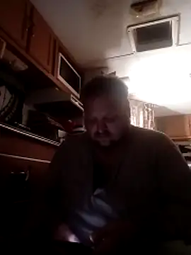 tjmacksjr online show from 01/13/25, 01:56