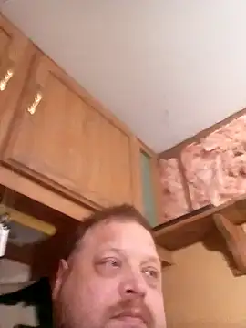 tjmacksjr online show from 01/25/25, 05:40