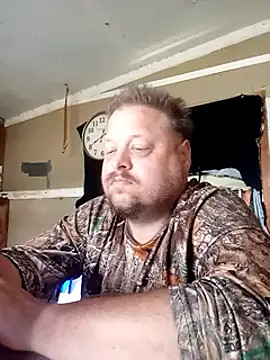 tjmacksjr online show from 01/27/25, 06:41