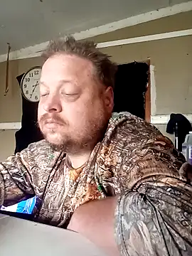 tjmacksjr online show from 01/28/25, 08:36