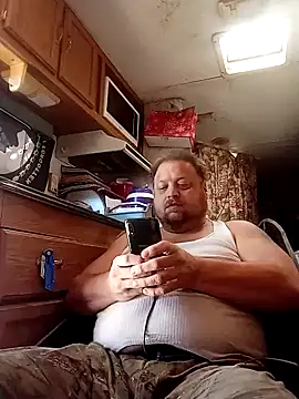 tjmacksjr online show from 02/02/25, 05:48