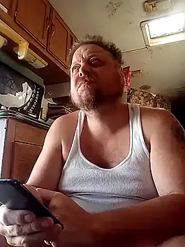 tjmacksjr online show from 02/03/25, 04:20