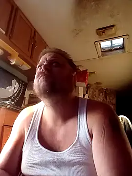 tjmacksjr online show from 02/04/25, 10:55