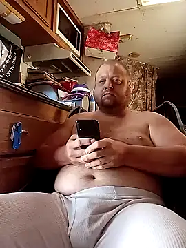 tjmacksjr online show from 03/11/25, 03:45