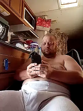 tjmacksjr online show from 03/12/25, 03:29