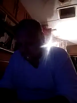 tjmacksjr online show from 03/17/25, 01:14