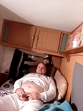 tjmacksjr online show from 03/17/25, 04:19