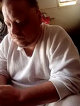 tjmacksjr online show from 03/17/25, 04:22