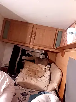 tjmacksjr online show from 03/20/25, 03:23