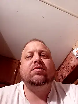 tjmacksjr online show from 03/21/25, 03:01