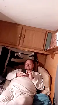 tjmacksjr online show from 03/23/25, 04:05