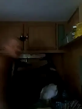 tjmacksjr online show from 10/04/25, 07:01