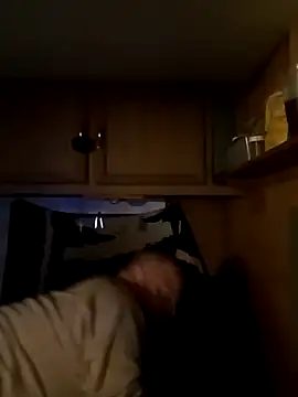 tjmacksjr online show from 10/27/25, 09:41