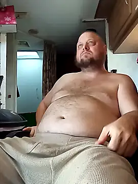 tjmacksjr online show from 11/18/25, 05:39