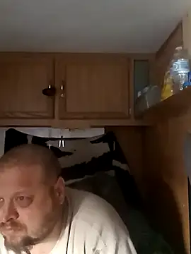 tjmacksjr online show from 12/16/25, 09:31