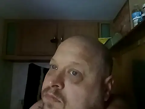 Snapshot of tjmacksjr chatting on 04/07/26, 07:47 tjmacksjr online show from 04/07/26, 07:47