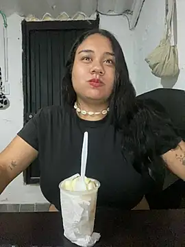 SofiaGarcia7 online show from 06/20/26, 01:30