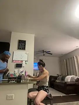 Snapshot of Smashersjk chatting on 02/07/25, 04:59 Smashersjk online show from 02/07/25, 04:59