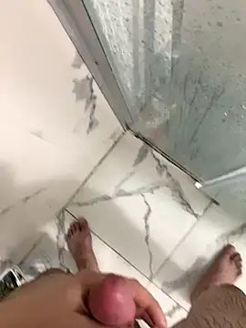 Erenn34 online show from 12/20/25, 08:27