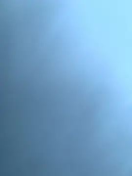 Erenn34 online show from 04/11/26, 11:47