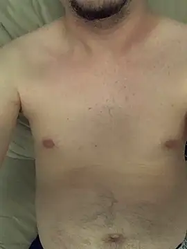 Erenn34 online show from 07/12/26, 12:34