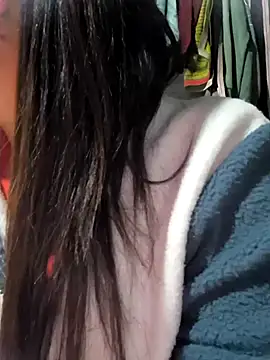 Sweetlove 77 online show from 01/04/25, 11:43