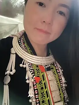 Sweetlove 77 online show from 01/05/25, 01:47