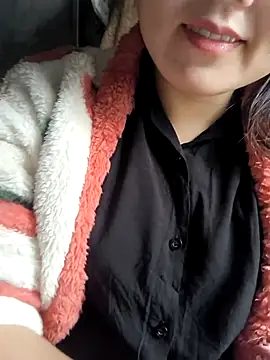 Sweetlove 77 online show from 01/06/25, 06:47