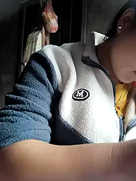 Sweetlove 77 online show from 01/31/25, 04:03