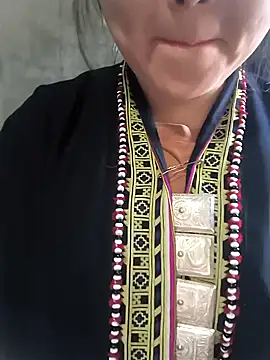 Sweetlove 77 online show from 02/01/25, 07:36