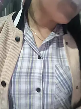 Sweetlove 77 online show from 02/17/25, 11:13