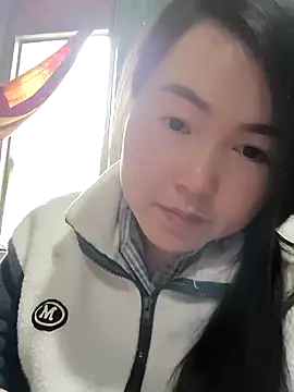 Sweetlove 77 online show from 02/23/25, 06:28