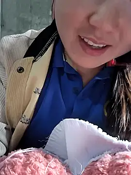 Sweetlove 77 online show from 02/26/25, 04:58