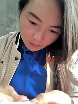 Sweetlove 77 online show from 02/26/25, 08:48