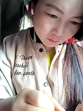 Sweetlove 77 online show from 02/27/25, 01:27