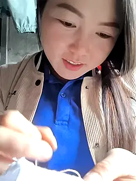 Sweetlove 77 online show from 03/01/25, 04:15