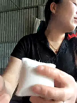 Sweetlove 77 online show from 03/04/25, 02:06