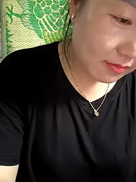 Sweetlove 77 online show from 09/13/25, 02:11