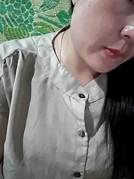 Sweetlove 77 online show from 09/18/25, 01:24