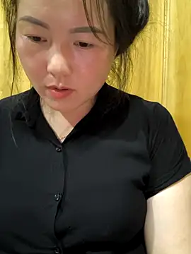 Sweetlove 77 online show from 10/06/25, 01:41